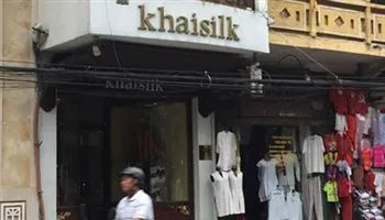 Xử lý nghiêm các vi phạm của Khaisilk