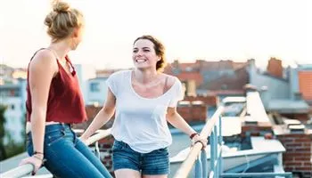 Tự chữa trị bệnh trầm cảm cần chú ý