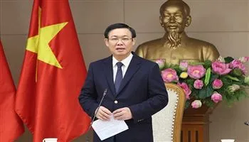 Chấm dứt chuyện một mặt hàng nhiều cơ quan quản lý, kiểm tra