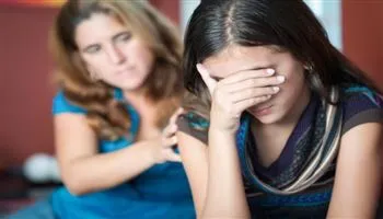 Làm sao nếu trầm cảm tái phát nhiều lần?
