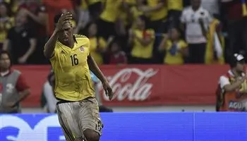 Tin chuyển nhượng: Barcelona ký hợp đồng 5 năm rưỡi với hậu vệ Mina