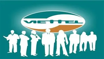 Ban hành Điều lệ tổ chức, hoạt động Tập đoàn VIETTEL