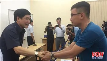 Ngành nghề công nhân có nguy cơ mất việc cao nếu không tự nâng cao trình độ, tay nghề