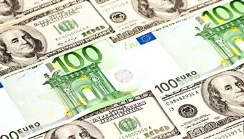 Tỷ giá ngoại tệ hôm nay 13/1/2018: Euro tăng, USD giảm mạnh