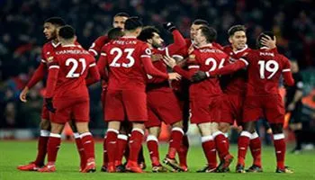 Kết quả Ngoại hạng Anh 15/1: Liverpool hạ Man City trong trận đấu có đến 7 bàn thắng