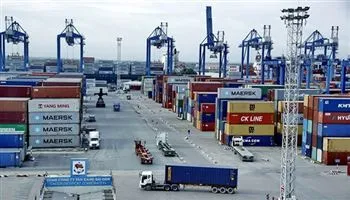 Bộ trưởng Công Thương: 2017 là năm đặc biệt thành công của xuất khẩu