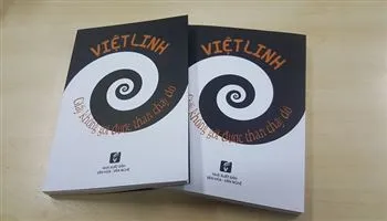 Giấy không gói được than cháy dở