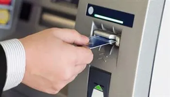 TPHCM: Tăng cường chất lượng hoạt động ATM dịp Tết Mậu Tuất 2018