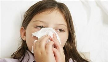 Cúm mùa và cách phòng ngừa bệnh hiệu quả