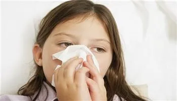 Cúm mùa và cách phòng ngừa bệnh hiệu quả