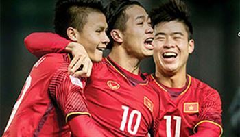 Giới chuyên môn nói gì sau chiến thắng lịch sử của U23 Việt Nam
