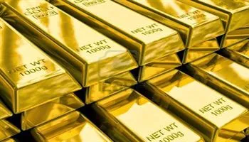 Giá vàng tuần 22/1-28/1: Sau 5 tuần liên tiếp tăng, giá vàng sẽ chạm mốc 1.345 USD/ounce ?