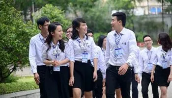 Đại học Luật TPHCM: Phương thức tuyển sinh và chỉ tiêu tuyển sinh năm 2018