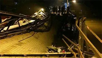 TPHCM tổng rà soát các cầu yếu trên địa bàn
