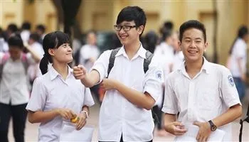 2 phương thức tuyển sinh đại học 2018 của Đại học Giao thông Vận tải TPHCM