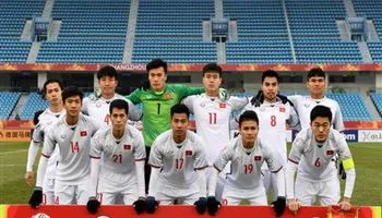 Trận chung kết  U23 Việt Nam - U23 Uzbekistan diễn ra vào ngày nào?