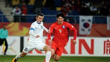 Nhận định về U23 Uzbekistan - Đối thủ chung kết của U23 Việt Nam