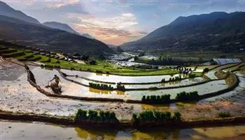 Xách balo lên và đi nhận ‘lì xì’ tới 4 triệu đồng