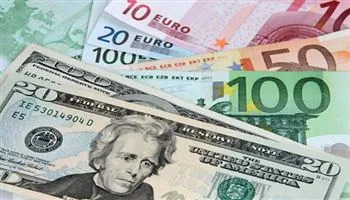 Tỷ giá ngoại tệ hôm nay 24/1/2018: Euro tăng ấn tượng, USD lại về sát đáy 3 năm