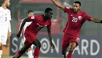 Kết quả U23 châu Á: Đá bại Hàn Quốc, Qatar đoạt hạng 3