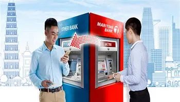 Hỗ trợ chuyển tiền nhanh 24/7 dịp Tết Nguyên đán 2018