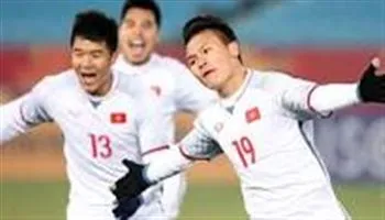 Radio bình luận chung kết U23 Việt Nam vs U23 Uzbekistan (15 giờ hôm nay 27/1)