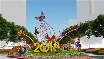 TPHCM: Nhiều hoạt động kỷ niệm các ngày lễ lớn trong năm 2018
