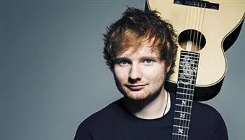 Ed Sheeran thắng giải “Trình diễn pop solo xuất sắc nhất” tại Grammy 2018