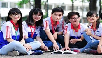 Phương thức tuyển sinh của Đại học Kinh tế TPHCM