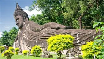 Top 10 nơi đẹp nhất Châu Á du lịch dịp Tết