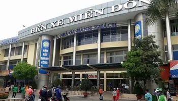 TPHCM: Bắt đầu kiểm tra giá và điều kiện vận tải hành khách trong dịp Tết Nguyên đán 2018