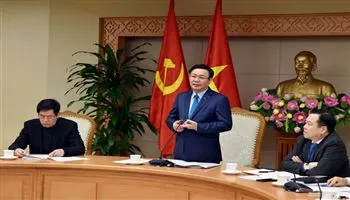 Trên 80% số doanh nghiệp nhà nước làm ăn có lãi 