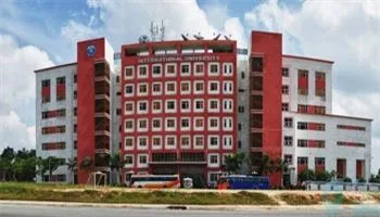 Sớm hình thành Đô thị đại học quốc tế tại TPHCM