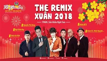 Miễn phí vé cho khách khi đi với cún cưng vào Đầm Sen dịp Tết Mậu Tuất