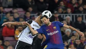 Kết quả bóng đá 2/2: Suarez lóe sáng, Barca bước 1 chân vào trận chung kết