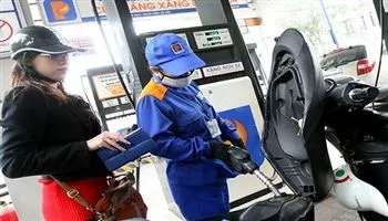 Điểm tin 24h 3/2/2018: Thủ tướng chỉ đạo chưa tăng các loại giá và phí