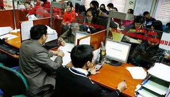 Đến năm 2021, có 5.700  đơn vị sự nghiệp công lập tự chủ tài chính