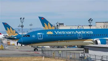 Điểm tin 24h 4/2/2018: Còn gần 50% vé máy bay nội địa phục vụ cao điểm Tết