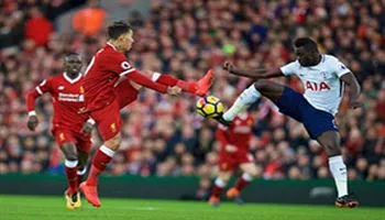 Kết quả Ngoại hạng Anh 5/2: Liverpool vuột chiến thắng trước Tottenham