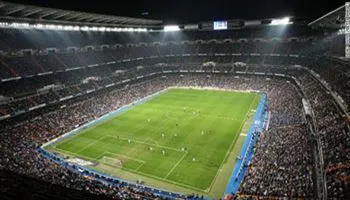 Ngày khởi tranh vòng knock-out cúp C1 Champions League 2018?