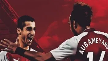 Các “tân binh mùa Đông” chào sân ở Premier League như thế nào?