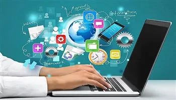 Đến 2020: Kết nối liên thông các hệ thống thông tin ở trung ương và địa phương