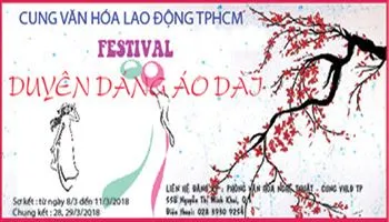 Nhiều hoạt động vui tết cho người lao động TPHCM