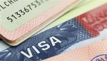 TPHCM kiến nghị mở rộng miễn visa cho nhiều quốc gia