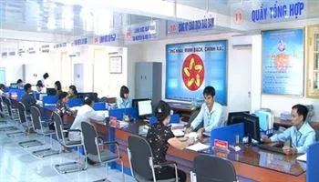 Cải cách hành chính theo phương châm “làm mới, sáng tạo, thiết thực, hiệu quả”