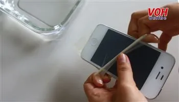 Mẹo hay hàng ngày: Những lợi ích “không tưởng” của áo mưa