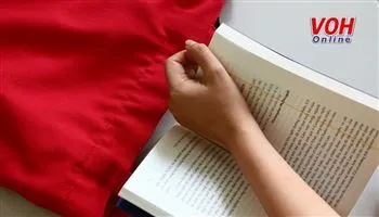 Mẹo hay hàng ngày: Những công dụng hữu ích của dây thun