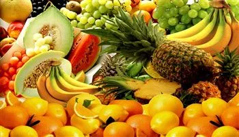 Điểm tin 24h 9/2/2018: Giá một số loại trái cây có thể tăng cao vào ngày cận tết