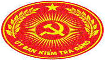 Công tác kiểm tra, giám sát góp phần thực hiện Nghị quyết Trung ương 4 khóa XII