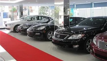 Điểm tin 24h 13/2/2018: Chỉ có 17 ôtô dưới 9 chỗ ngồi nhập về Việt Nam tháng trước Tết